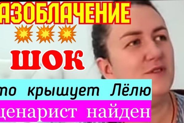 Omg виртуальная реальность